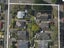 13 Scotland Street, Nelson South, Nelson - Carousel 22