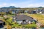 6 Tuhua Close, Wharewaka, Taupo - Carousel 33