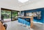 197 Somerville Street, Shiel Hill, Dunedin - Carousel 16