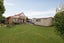 256 Cambridge Avenue, Ashhurst, Ashhurst - Carousel 20