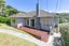 51 Milne Terrace, Island Bay, Wellington - Carousel 1