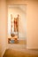 76 Wai-Iti Terrace, Bryndwr, Christchurch - Carousel 18