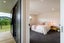 2 Franks Place, Outram, Outram - Carousel 12