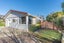 124 North Taieri Road, Abbotsford, Dunedin - Carousel 38