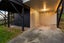 12 Halloran Place, Massey, Waitakere City, Auckland - Carousel 21
