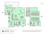 26 Edwin Grove, Bethlehem, Tauranga - Carousel 20