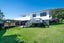 2/25 Clearview Heights, Ranui, Auckland - Carousel 2