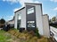1/282 Wilsons Road, Waltham, Christchurch - Carousel 3