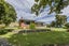 677 Omihi Road, Waipara, Amberley - Carousel 3