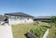 6 Cupola Crescent, Richmond, Richmond - Carousel 15
