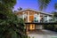 1 Heathcote Road, Castor Bay, Auckland - Carousel 16