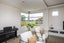21 Evans Street, Maori Hill, Timaru - Carousel 17