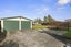 7 Aroha View Avenue, Te Aroha, Te Aroha - Carousel 10