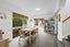 15B Saint Winifreds Place, Bryndwr, Christchurch - Carousel 11