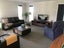 54 Mark Ball Drive, Pokeno - Carousel 8