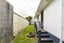 1A Reeves Close, Fairview Downs, Hamilton - Carousel 16