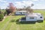 5367 State Highway 2, Ngatea - Carousel 18
