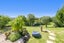 171 Gulf Harbour Drive, Gulf Harbour, Whangaparaoa - Carousel 21