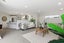 48 Contour Avenue, Pyes Pa, Tauranga - Carousel 8