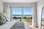 212 Tangaroa Road, Whangamata, Whangamatā - Carousel 31