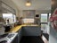 5/85 Southampton Street, Sydenham, Christchurch - Carousel 7