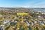 26 Second View Avenue, Beachlands, Manukau City, Auckland - Carousel 2