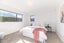 230A Whitney Street, Blockhouse Bay, Auckland - Carousel 19