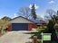 12 Stanwood Grove, Darfield, Darfield - Carousel 2