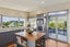 33 Marram Way, Peka Peka - Carousel 8