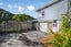 1/38 Foster Crescent, BELMONT, LOWER HUTT - Carousel 22