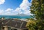 25 Castor Bay Road, Castor Bay, Auckland - Carousel 8