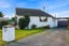 97 Oakhampton Street, Hornby, Christchurch - Carousel 18