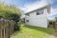 2/5A Laud Avenue, Ellerslie, Auckland - Carousel 20