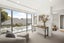 26 Severn Street, Island Bay, Wellington - Carousel 14