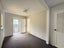 607 Beach Road, Rothesay Bay, Auckland - Carousel 21