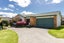 49A Auckland Road, Greenmeadows, Napier - Carousel 1