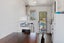 41 Kawaka Street, Mount Maunganui, Mount Maunganui - Carousel 9