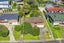 6 Prestige Place, Castor Bay, Auckland - Carousel 17