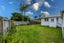 17 Fitzgerald Road, Pukenui, Kaitaia - Carousel 37