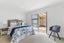 30 Mander Place, Bucklands Beach, Auckland - Carousel 9
