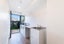 15 Houkura Way, Sandringham, Auckland - Carousel 9