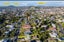 62A Webster Avenue, Mount Roskill, Auckland - Carousel 4