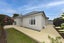 3/383 Ilam Road, Bryndwr, Christchurch - Carousel 1