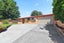 16 Beverley Crescent, Hillcrest, Hamilton - Carousel 24