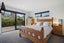 226 Tanners Point Road, Tanners Point, Western Bay Of Plenty, Bay Of Plenty - Carousel 24