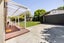 71 Cobham Street, Spreydon, Christchurch - Carousel 26