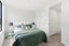 4 William Earp Place, TAWA 5028, WELLINGTON - Carousel 9