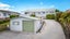181 Mahurangi East Road, Snells Beach, Snells Beach - Carousel 24