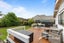 43 Wiseley Road, Hobsonville, Auckland - Carousel 14