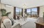 22F Awatea Street, Ranui, Porirua - Carousel 4